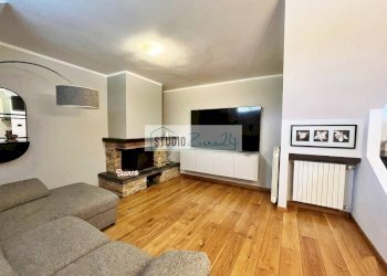 Foto 21 - Casa indipendente Via del Paduletto, Massarosa - foto 21