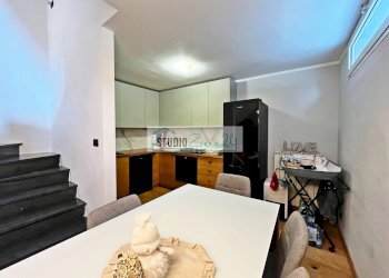 Foto 22 - Casa indipendente Via del Paduletto, Massarosa - foto 22