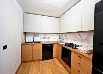 Foto 23 - Casa indipendente Via del Paduletto, Massarosa - foto 23