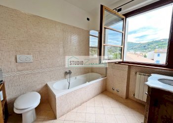 Foto 24 - Casa indipendente Via del Paduletto, Massarosa - foto 24