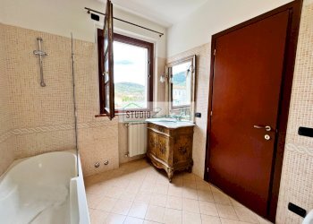 Foto 25 - Casa indipendente Via del Paduletto, Massarosa - foto 25