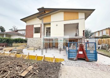 Foto 1 - Casa semi indipendente Camaiore - foto 1