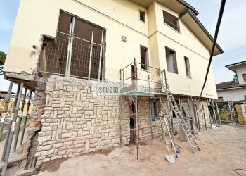 Foto 2 - Casa semi indipendente Camaiore - foto 2