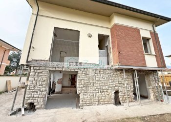 Foto 3 - Casa semi indipendente Camaiore - foto 3