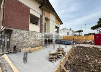 Foto 5 - Casa semi indipendente Camaiore - foto 5