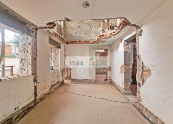 Foto 7 - Casa semi indipendente Camaiore - foto 7