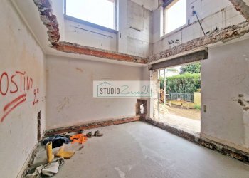 Foto 8 - Casa semi indipendente Camaiore - foto 8