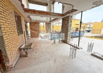 Foto 9 - Casa semi indipendente Camaiore - foto 9