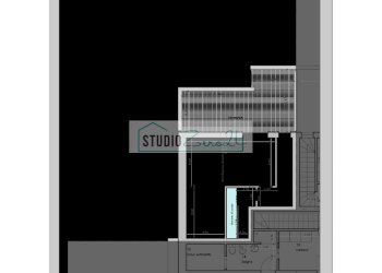 Foto 12 - Casa semi indipendente Camaiore - foto 12