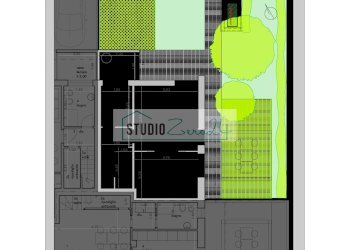 Foto 13 - Casa semi indipendente Camaiore - foto 13