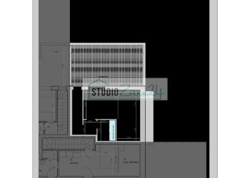 Foto 15 - Casa semi indipendente Camaiore - foto 15