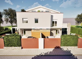 Foto 16 - Casa semi indipendente Via Giotto, Camaiore - foto 13