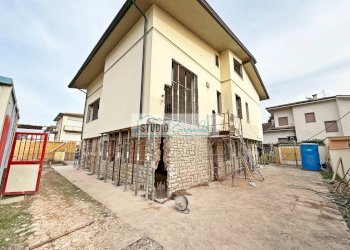 Foto 1 - Casa semi indipendente Camaiore - foto 1