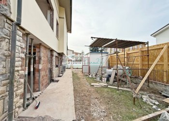 Foto 2 - Casa semi indipendente Camaiore - foto 2