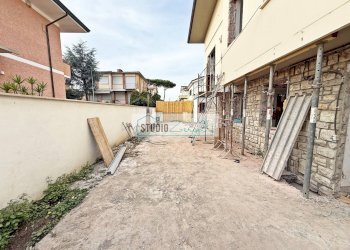 Foto 3 - Casa semi indipendente Camaiore - foto 3