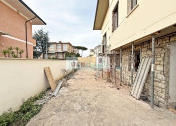 Foto 4 - Casa semi indipendente Camaiore - foto 4