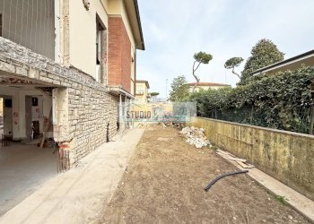 Foto 6 - Casa semi indipendente Camaiore - foto 6