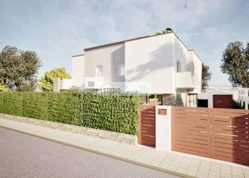 Foto 7 - Casa semi indipendente Camaiore - foto 7