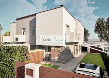 Foto 8 - Casa semi indipendente Camaiore - foto 8