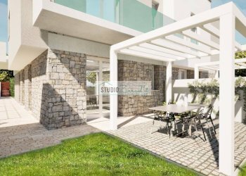 Foto 9 - Casa semi indipendente Camaiore - foto 9