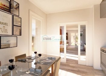 Foto 10 - Casa semi indipendente Camaiore - foto 10