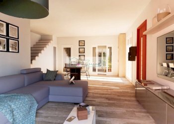 Foto 11 - Casa semi indipendente Camaiore - foto 11