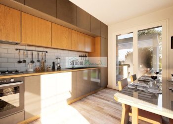 Foto 12 - Casa semi indipendente Camaiore - foto 12