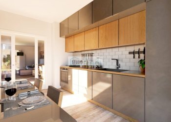 Foto 13 - Casa semi indipendente Camaiore - foto 13