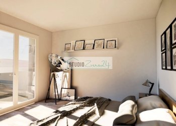 Foto 14 - Casa semi indipendente Camaiore - foto 14