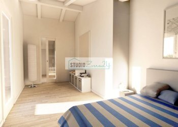 Foto 15 - Casa semi indipendente Camaiore - foto 15