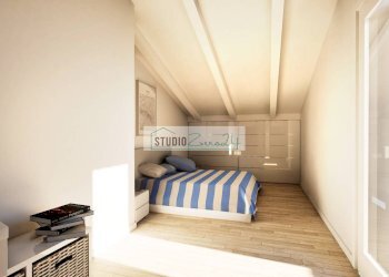 Foto 16 - Casa semi indipendente Camaiore - foto 16