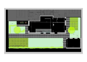 Foto 17 - Casa semi indipendente Camaiore - foto 17