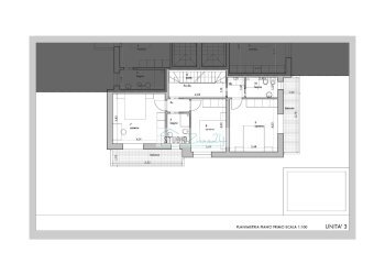 Foto 18 - Casa semi indipendente Camaiore - foto 18