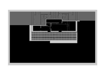 Foto 19 - Casa semi indipendente Camaiore - foto 19