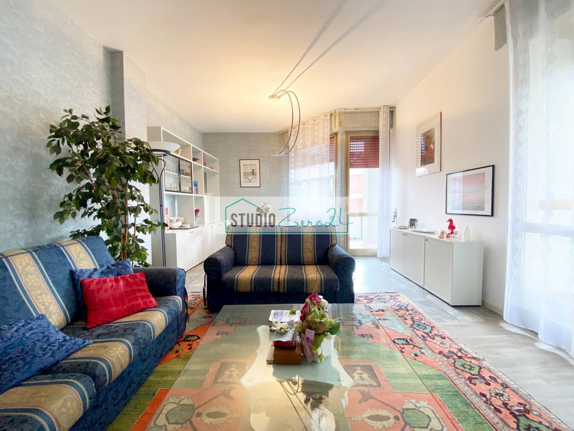 Foto 1 - Four-room apartment via Abetone
 
58, Camaiore - photo 1