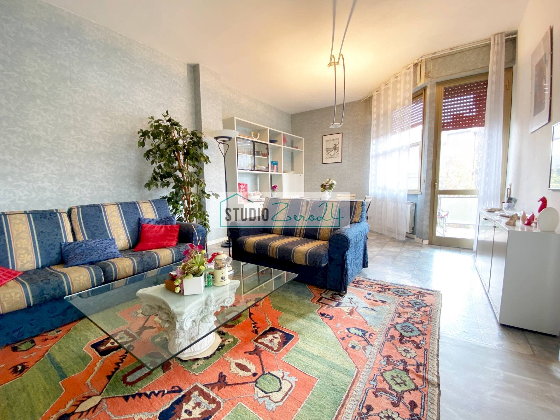 Foto 2 - Four-room apartment via Abetone
 
58, Camaiore - photo 2