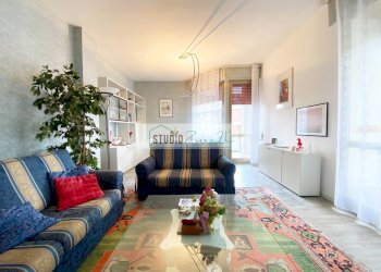 Foto 1 - Four-room apartment via Abetone
 
58, Camaiore - photo 1