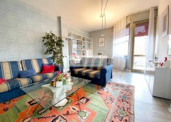 Foto 2 - Four-room apartment via Abetone
 
58, Camaiore - photo 2