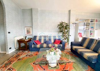 Foto 3 - Four-room apartment via Abetone
 
58, Camaiore - photo 3