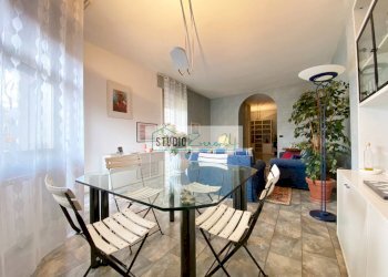 Foto 6 - Four-room apartment via Abetone
 
58, Camaiore - photo 6