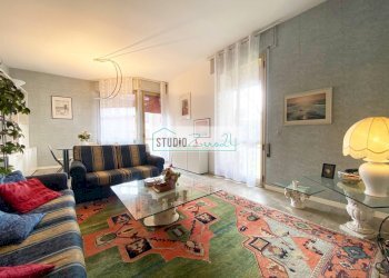 Foto 7 - Four-room apartment via Abetone
 
58, Camaiore - photo 7