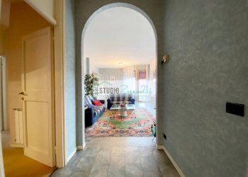 Foto 8 - Four-room apartment via Abetone
 
58, Camaiore - photo 8