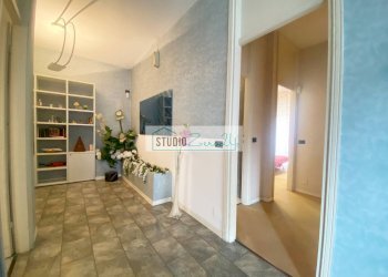 Foto 9 - Four-room apartment via Abetone
 
58, Camaiore - photo 9