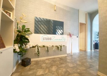 Foto 10 - Four-room apartment via Abetone
 
58, Camaiore - photo 10