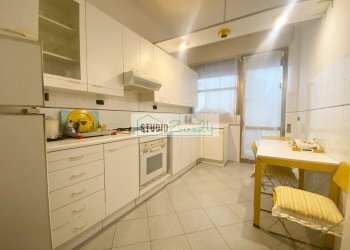 Foto 11 - Four-room apartment via Abetone
 
58, Camaiore - photo 11