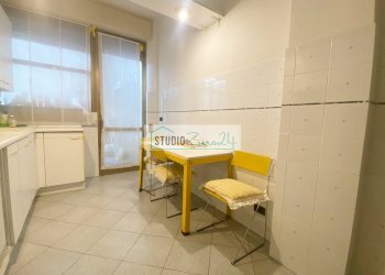 Foto 12 - Four-room apartment via Abetone
 
58, Camaiore - photo 12