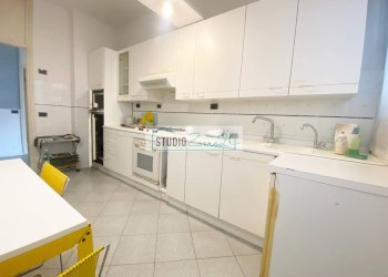 Foto 14 - Four-room apartment via Abetone
 
58, Camaiore - photo 14