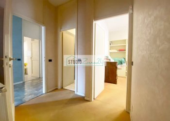 Foto 15 - Four-room apartment via Abetone
 
58, Camaiore - photo 15