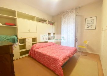 Foto 16 - Four-room apartment via Abetone
 
58, Camaiore - photo 16