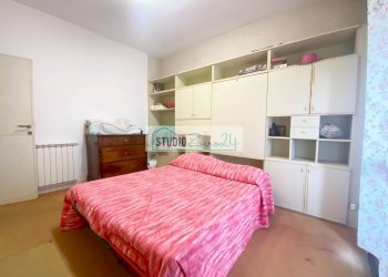 Foto 17 - Four-room apartment via Abetone
 
58, Camaiore - photo 17